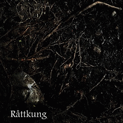 Råttkung : Unborn Undead